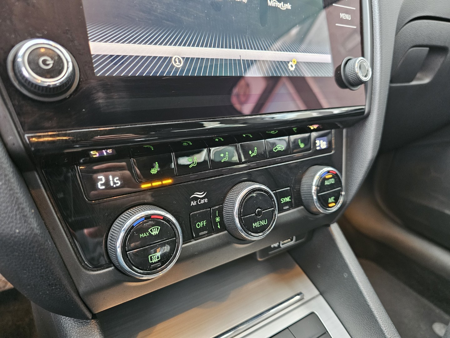 Pinchar en la imagen para ampliarla